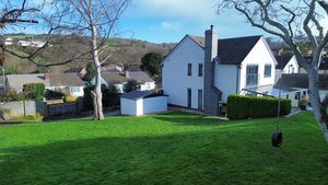 Photo 30- click for photo gallery